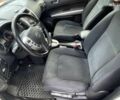 Ніссан ІксТрейл, об'ємом двигуна 0 л та пробігом 223 тис. км за 10900 $, фото 9 на Automoto.ua