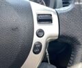 Ниссан ИксТрейл, объемом двигателя 0 л и пробегом 190 тыс. км за 11400 $, фото 25 на Automoto.ua