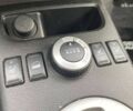 Ниссан ИксТрейл, объемом двигателя 0 л и пробегом 142 тыс. км за 11790 $, фото 17 на Automoto.ua