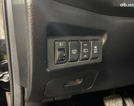 Ниссан ИксТрейл, объемом двигателя 2 л и пробегом 54 тыс. км за 15490 $, фото 24 на Automoto.ua