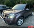 Ниссан ИксТрейл, объемом двигателя 2.5 л и пробегом 125 тыс. км за 11200 $, фото 7 на Automoto.ua