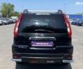 Ниссан ИксТрейл, объемом двигателя 0 л и пробегом 190 тыс. км за 11400 $, фото 7 на Automoto.ua