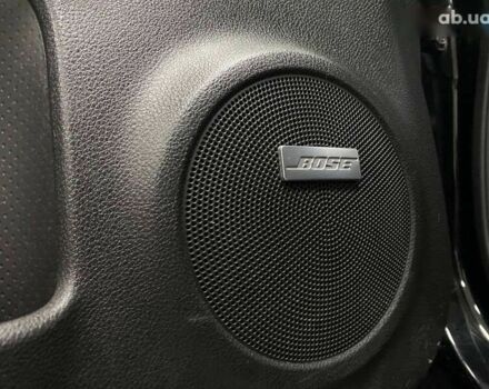 Ниссан ИксТрейл, объемом двигателя 2 л и пробегом 54 тыс. км за 15490 $, фото 20 на Automoto.ua