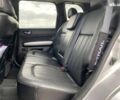 Ниссан ИксТрейл, объемом двигателя 0 л и пробегом 142 тыс. км за 11790 $, фото 18 на Automoto.ua