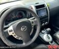 Ніссан ІксТрейл, об'ємом двигуна 2.5 л та пробігом 125 тис. км за 11500 $, фото 1 на Automoto.ua