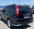 Ниссан ИксТрейл, объемом двигателя 0 л и пробегом 190 тыс. км за 11400 $, фото 8 на Automoto.ua