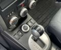 Ніссан ІксТрейл, об'ємом двигуна 0 л та пробігом 223 тис. км за 10900 $, фото 12 на Automoto.ua