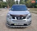 Ниссан ИксТрейл, объемом двигателя 2.49 л и пробегом 169 тыс. км за 12500 $, фото 1 на Automoto.ua