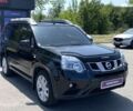 Ниссан ИксТрейл, объемом двигателя 0 л и пробегом 190 тыс. км за 11400 $, фото 3 на Automoto.ua