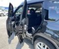 Ниссан ИксТрейл, объемом двигателя 0 л и пробегом 190 тыс. км за 11400 $, фото 12 на Automoto.ua