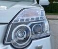 Ниссан ИксТрейл, объемом двигателя 0 л и пробегом 142 тыс. км за 11790 $, фото 7 на Automoto.ua