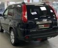 Ниссан ИксТрейл, объемом двигателя 2 л и пробегом 54 тыс. км за 15490 $, фото 13 на Automoto.ua