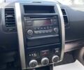 Ниссан ИксТрейл, объемом двигателя 0 л и пробегом 190 тыс. км за 11400 $, фото 22 на Automoto.ua