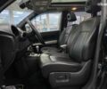Ниссан ИксТрейл, объемом двигателя 2 л и пробегом 54 тыс. км за 15490 $, фото 22 на Automoto.ua