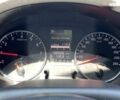 Ниссан ИксТрейл, объемом двигателя 0 л и пробегом 190 тыс. км за 11400 $, фото 28 на Automoto.ua