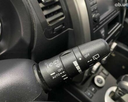 Ниссан ИксТрейл, объемом двигателя 2 л и пробегом 54 тыс. км за 15490 $, фото 29 на Automoto.ua