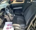 Ниссан ИксТрейл, объемом двигателя 0 л и пробегом 190 тыс. км за 11400 $, фото 10 на Automoto.ua