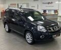 Ниссан ИксТрейл, объемом двигателя 2 л и пробегом 54 тыс. км за 15490 $, фото 6 на Automoto.ua