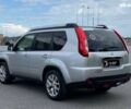 Ниссан ИксТрейл, объемом двигателя 0 л и пробегом 142 тыс. км за 11790 $, фото 5 на Automoto.ua