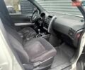 Ниссан ИксТрейл, объемом двигателя 2 л и пробегом 221 тыс. км за 11500 $, фото 28 на Automoto.ua