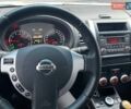 Ниссан ИксТрейл, объемом двигателя 2 л и пробегом 221 тыс. км за 11500 $, фото 29 на Automoto.ua