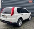 Ниссан ИксТрейл, объемом двигателя 2 л и пробегом 221 тыс. км за 11500 $, фото 16 на Automoto.ua
