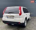 Ниссан ИксТрейл, объемом двигателя 2 л и пробегом 221 тыс. км за 11500 $, фото 19 на Automoto.ua