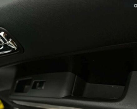 Ниссан ИксТрейл, объемом двигателя 2 л и пробегом 198 тыс. км за 12999 $, фото 17 на Automoto.ua