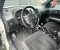 Ниссан ИксТрейл, объемом двигателя 2 л и пробегом 221 тыс. км за 11500 $, фото 22 на Automoto.ua