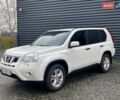 Ниссан ИксТрейл, объемом двигателя 2 л и пробегом 221 тыс. км за 11500 $, фото 7 на Automoto.ua