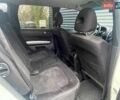 Ниссан ИксТрейл, объемом двигателя 2 л и пробегом 221 тыс. км за 11500 $, фото 26 на Automoto.ua