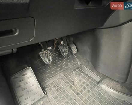 Ниссан ИксТрейл, объемом двигателя 2 л и пробегом 221 тыс. км за 11500 $, фото 38 на Automoto.ua