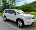 Ниссан ИксТрейл, объемом двигателя 1.7 л и пробегом 186 тыс. км за 11650 $, фото 2 на Automoto.ua