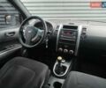 Ниссан ИксТрейл, объемом двигателя 2 л и пробегом 221 тыс. км за 11500 $, фото 23 на Automoto.ua