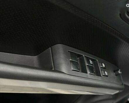 Ниссан ИксТрейл, объемом двигателя 2 л и пробегом 198 тыс. км за 12999 $, фото 16 на Automoto.ua