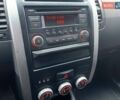 Ниссан ИксТрейл, объемом двигателя 2 л и пробегом 221 тыс. км за 11500 $, фото 37 на Automoto.ua