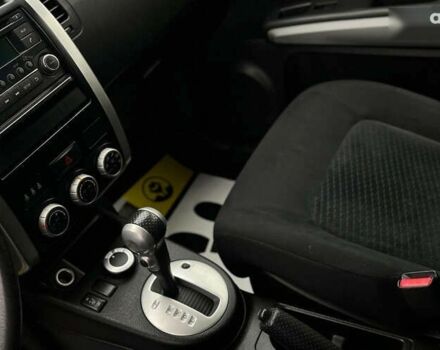 Ниссан ИксТрейл, объемом двигателя 2 л и пробегом 198 тыс. км за 12999 $, фото 12 на Automoto.ua