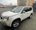 Ниссан ИксТрейл, объемом двигателя 2 л и пробегом 221 тыс. км за 11500 $, фото 14 на Automoto.ua