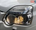 Ниссан ИксТрейл, объемом двигателя 2 л и пробегом 221 тыс. км за 11500 $, фото 42 на Automoto.ua