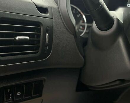 Ниссан ИксТрейл, объемом двигателя 2 л и пробегом 198 тыс. км за 12999 $, фото 15 на Automoto.ua