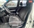 Ниссан ИксТрейл, объемом двигателя 2 л и пробегом 221 тыс. км за 11500 $, фото 24 на Automoto.ua