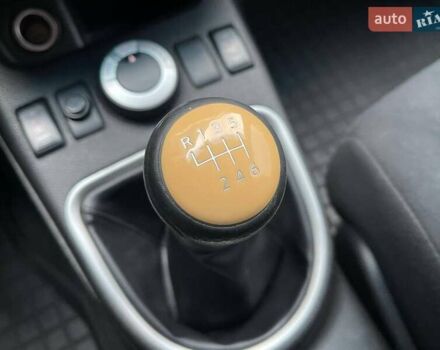 Ниссан ИксТрейл, объемом двигателя 2 л и пробегом 221 тыс. км за 11500 $, фото 32 на Automoto.ua