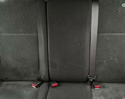 Ниссан ИксТрейл, объемом двигателя 2 л и пробегом 198 тыс. км за 12999 $, фото 19 на Automoto.ua