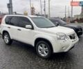 Ниссан ИксТрейл, объемом двигателя 2 л и пробегом 221 тыс. км за 11500 $, фото 20 на Automoto.ua