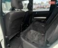 Ниссан ИксТрейл, объемом двигателя 2 л и пробегом 221 тыс. км за 11500 $, фото 25 на Automoto.ua