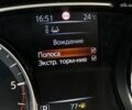 Ниссан ИксТрейл, объемом двигателя 1.6 л и пробегом 190 тыс. км за 15990 $, фото 28 на Automoto.ua