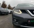 Ніссан ІксТрейл, об'ємом двигуна 1.6 л та пробігом 190 тис. км за 15590 $, фото 6 на Automoto.ua