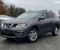 Ніссан ІксТрейл, об'ємом двигуна 1.6 л та пробігом 190 тис. км за 15590 $, фото 1 на Automoto.ua