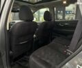 Ніссан ІксТрейл, об'ємом двигуна 1.6 л та пробігом 190 тис. км за 15590 $, фото 27 на Automoto.ua