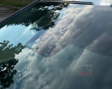 Ниссан ИксТрейл, объемом двигателя 1.6 л и пробегом 190 тыс. км за 15990 $, фото 13 на Automoto.ua